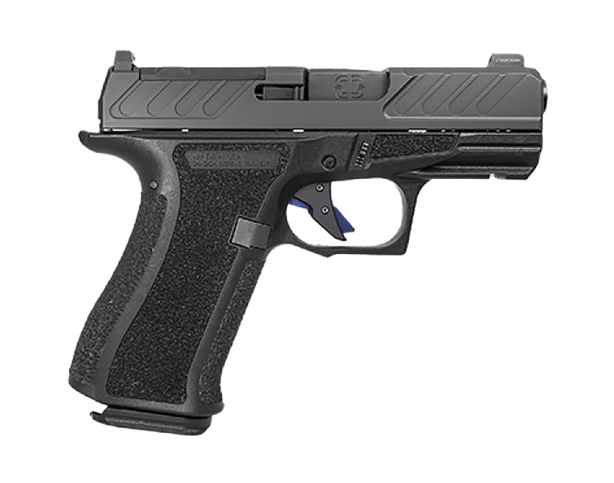 Primary Arms